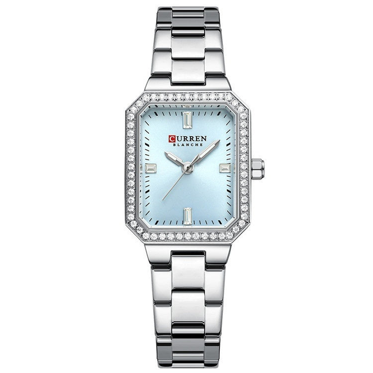 Women's Casual Waterproof Watch Dujana147