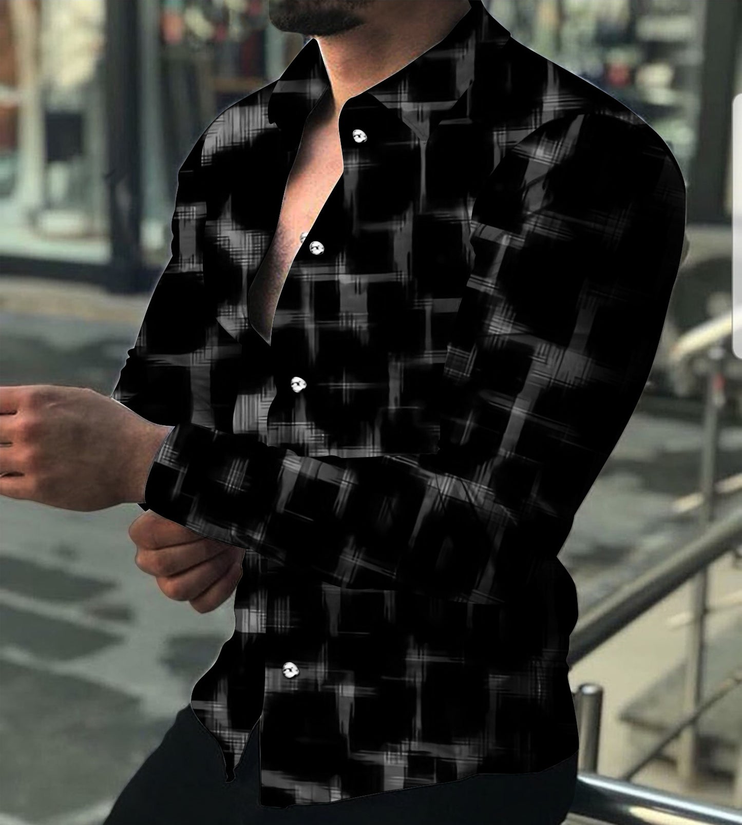 c0f3c03f06e4db3ad4d4de192811dccb