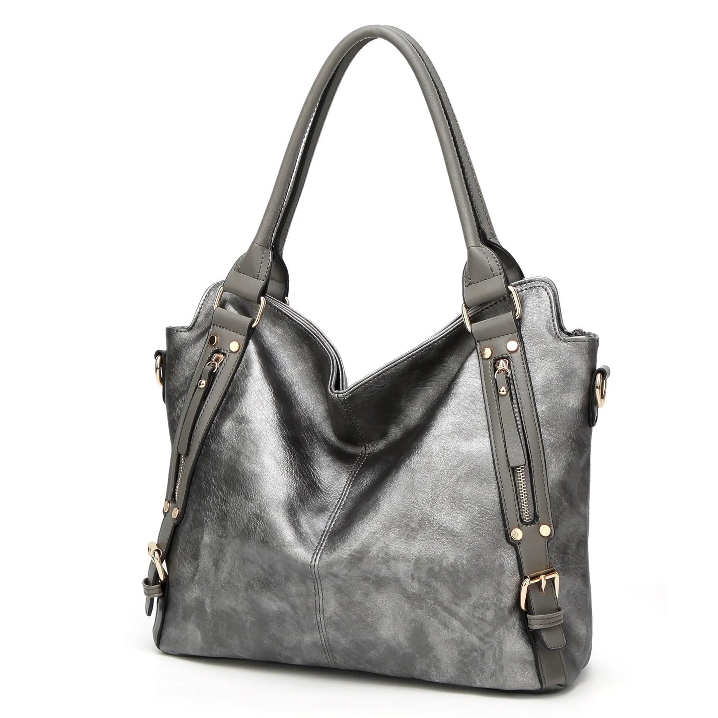 Women's wild bags Dujana147