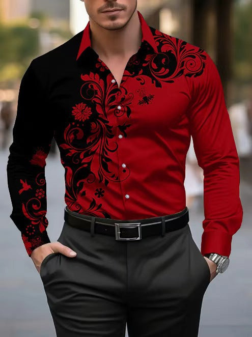 5c1592324bd2e3ddebe3a5b3f87b3302