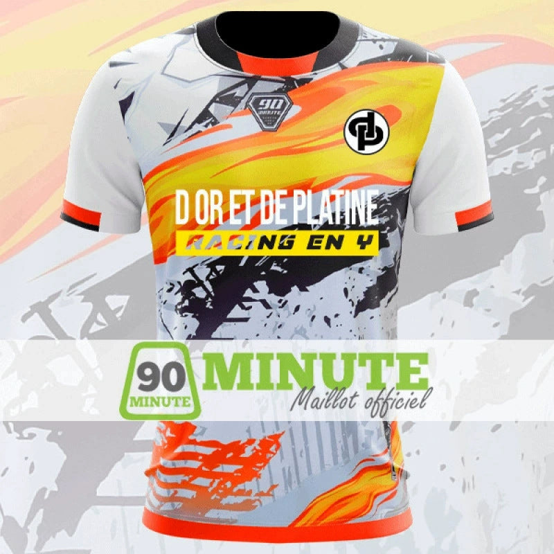 8ca952e601f1a4c6dc78b65f0171b4b1