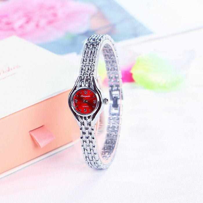 Fashionable All-match Women's Watch Dujana147