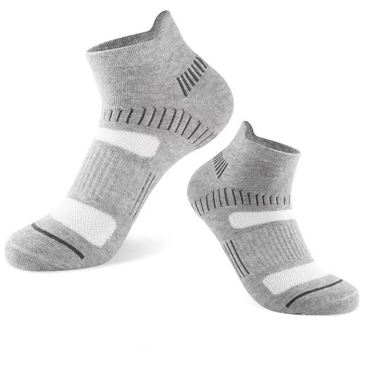 e217aac79387e495698afc3f1ae4b63a