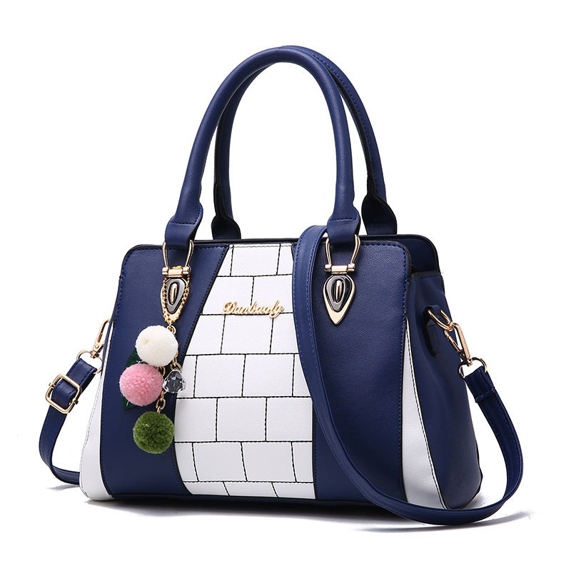 Shoulder Bags For Women Handbag Dujana147