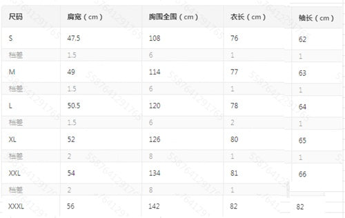 568f17aeb842969ff3c019a3956d407e