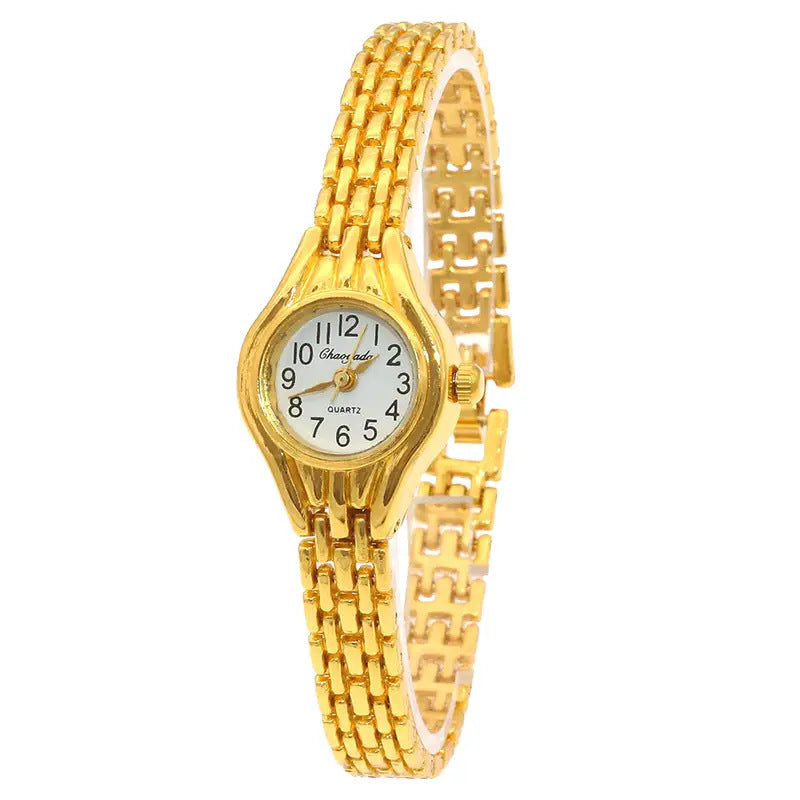 Fashionable All-match Women's Watch Dujana147