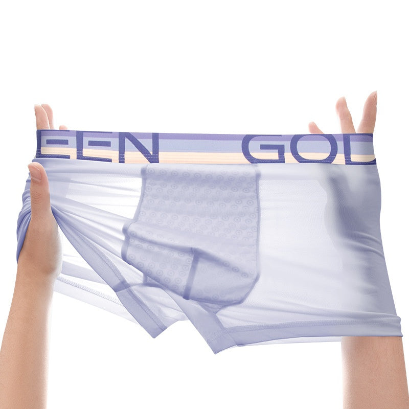 e99f47ae9ab12b76f4d93abfc5b0b06f