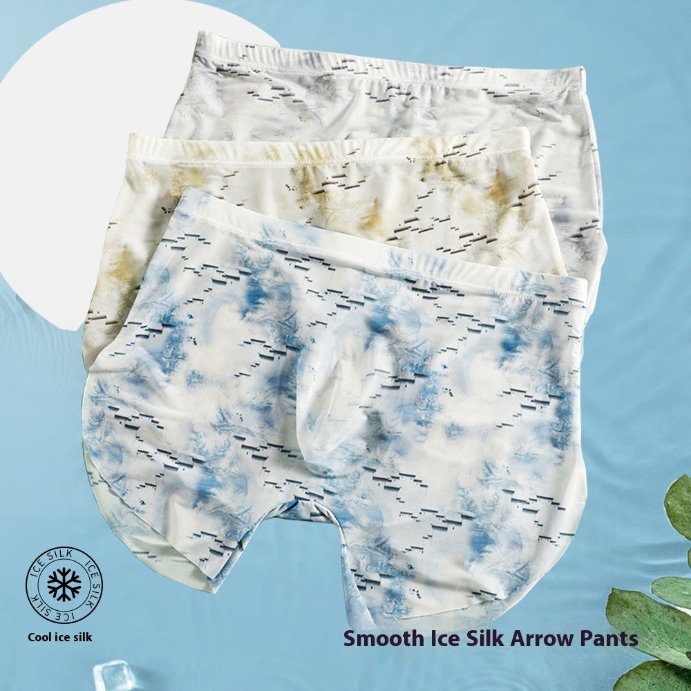 556c26a1929bb9206109f902c5f7296