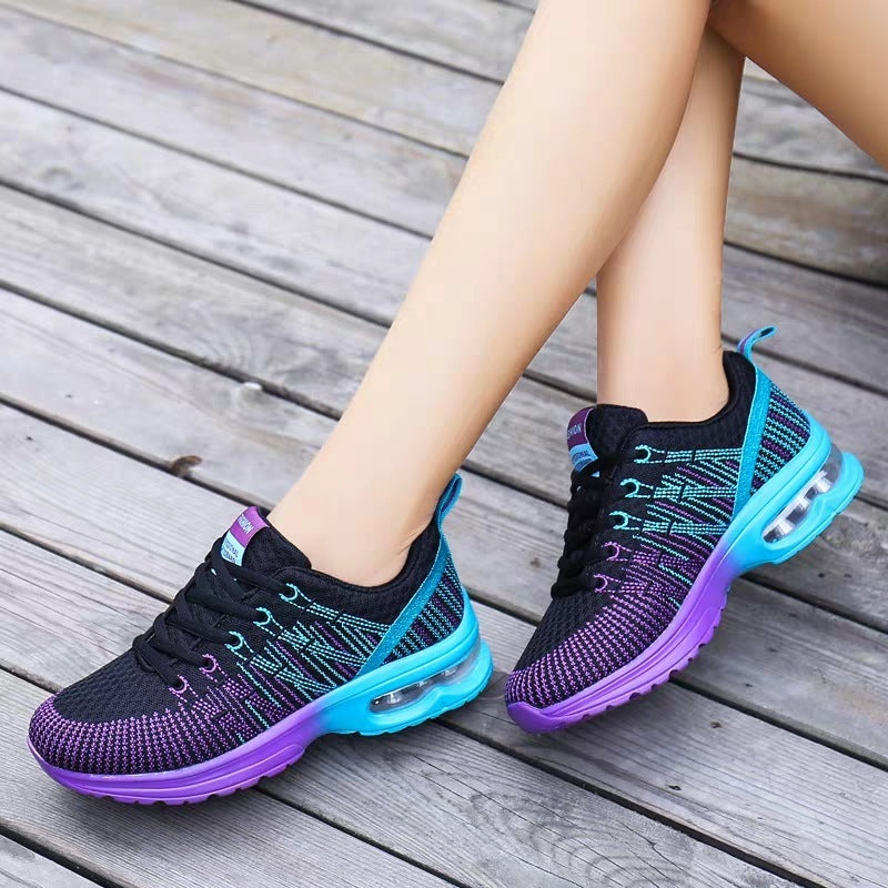 Causal sport shoes for women Dujana147