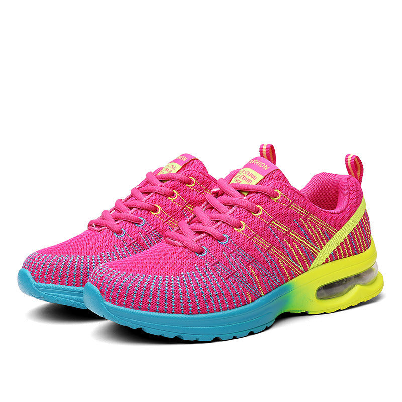 Causal sport shoes for women Dujana147