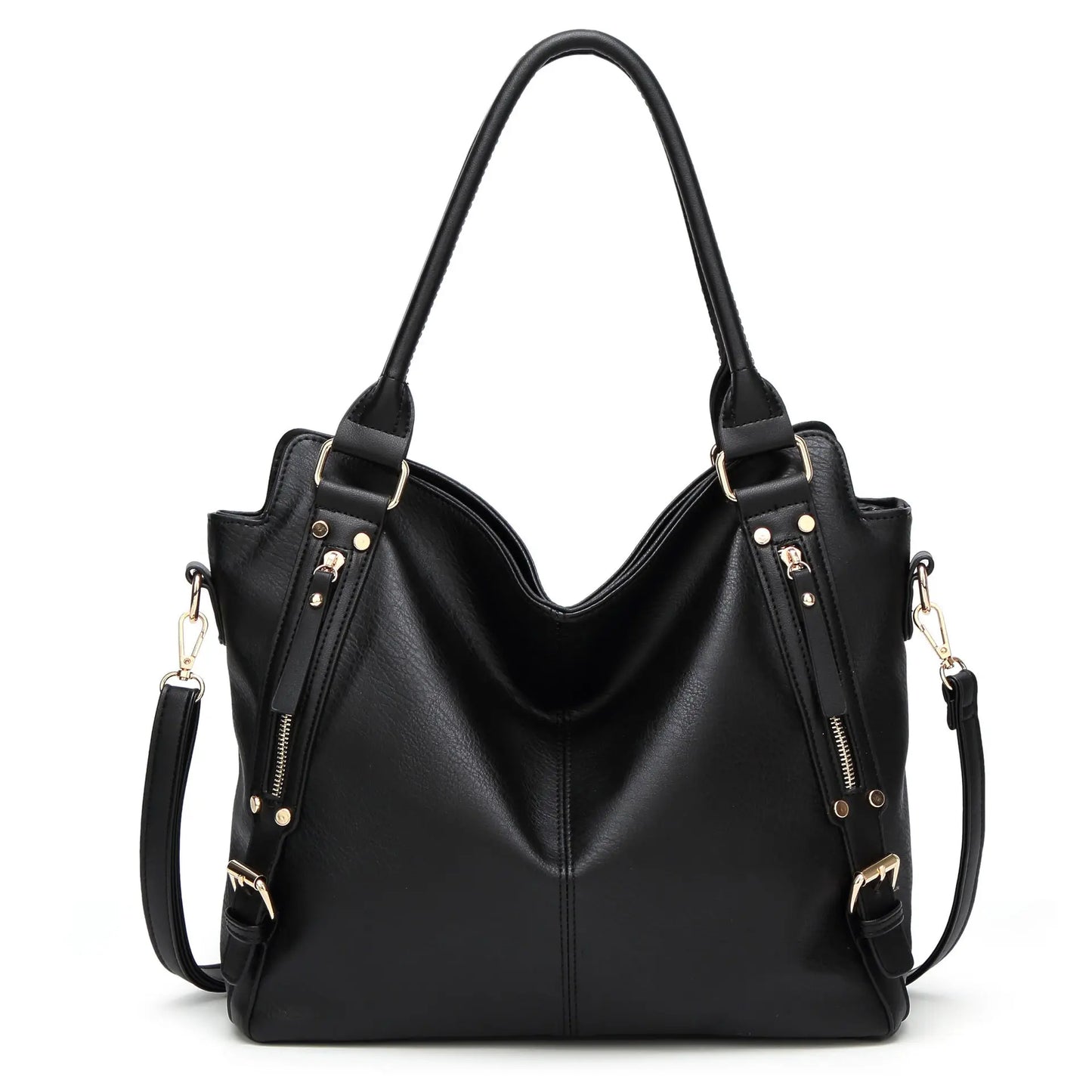Women's wild bags Dujana147