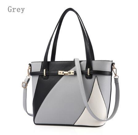 Women Shoulder Bags Fashion Famous Brand Women Handbag Luxury Handbags Crossbody Bag Large Capacity Dujana147