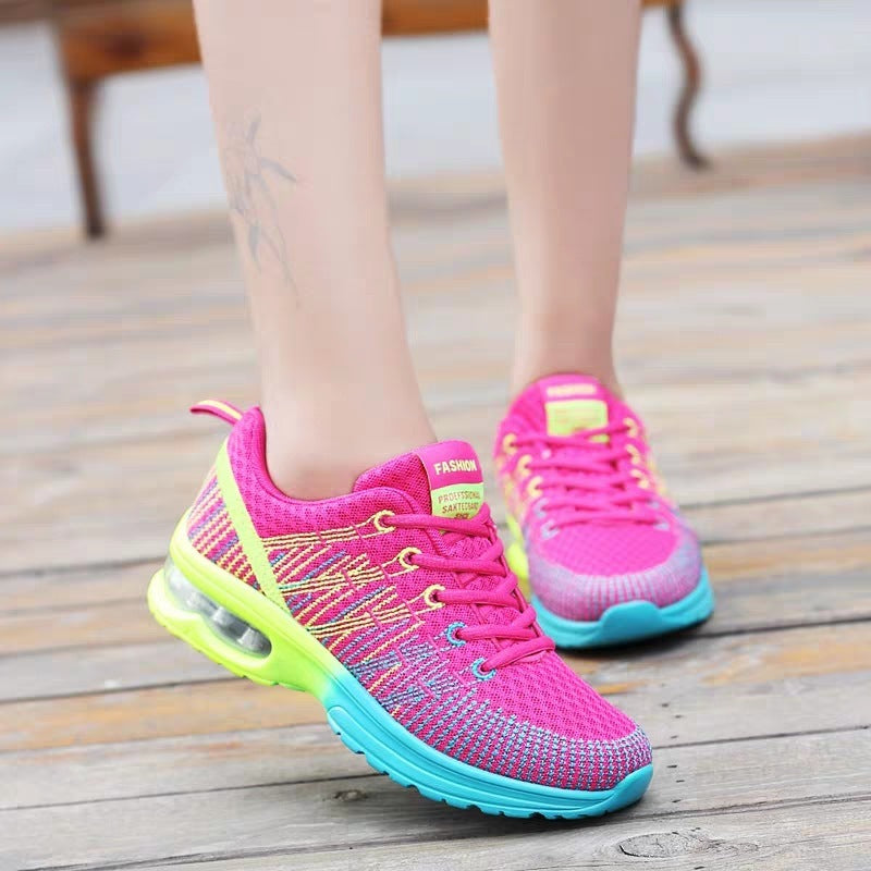 Causal sport shoes for women Dujana147