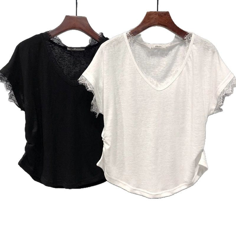 493cfde425cd44831209e24f5c23e59a
