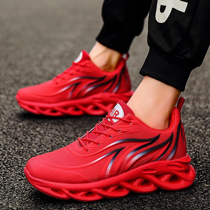New Style Men's Shoes Women's Shoes Single Shoes Running Shoes Casual Shoes Dujana147