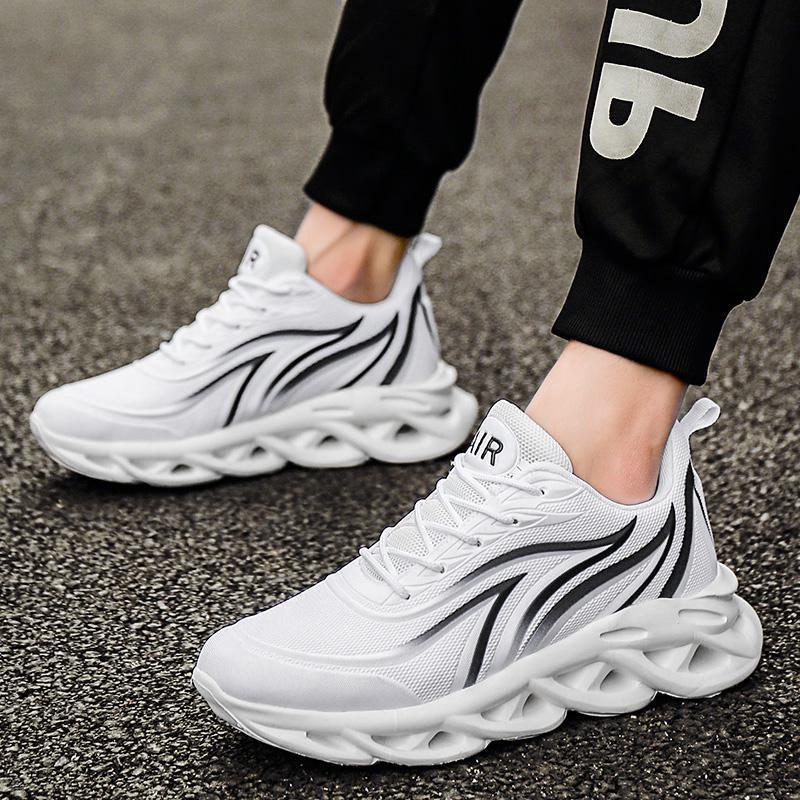 New Style Men's Shoes Women's Shoes Single Shoes Running Shoes Casual Shoes Dujana147