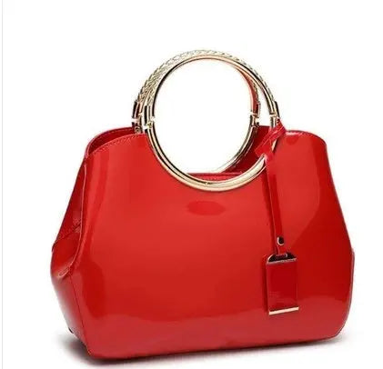 Sexy Women Ladies Party Hand Wedding Bags Dujana147