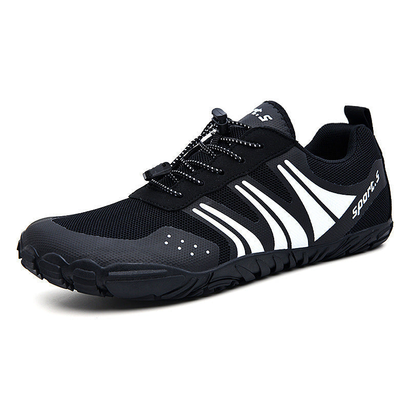 Outdoor Wading Shoes, Quick-drying Shoes, Beach Shoes, Hiking Shoes, Fishing Sports Shoes Dujana147