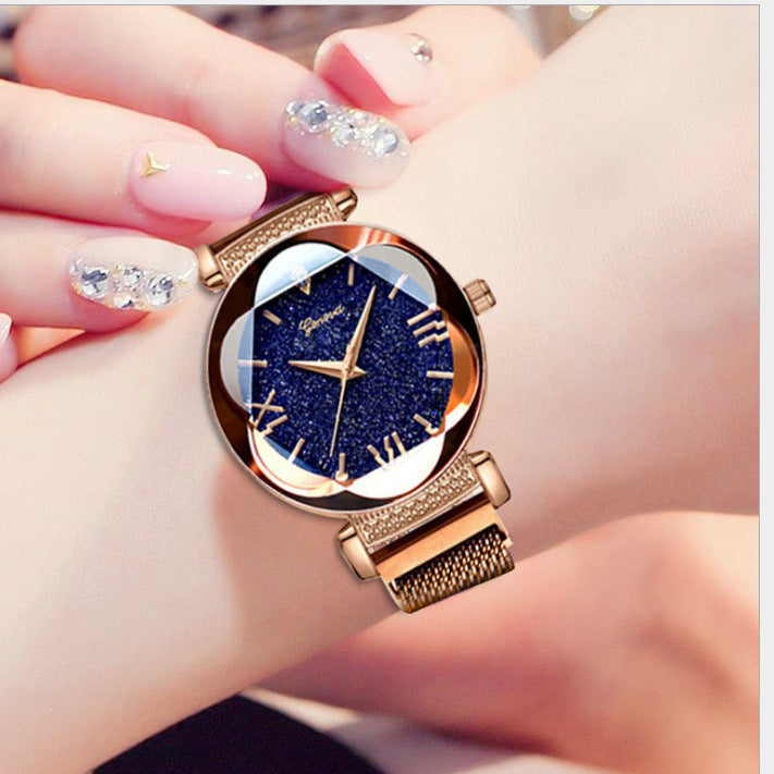 Star network watch Dujana147