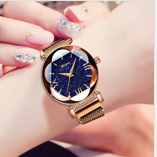 Star network watch Dujana147