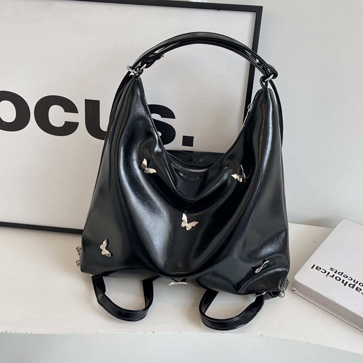 Handbags For Women Large Designer Ladies Crossbody Bags Purses For Women, Leather Cross Body Bags With Adjustable Straps, Women's Shoulder Handbags Dujana147