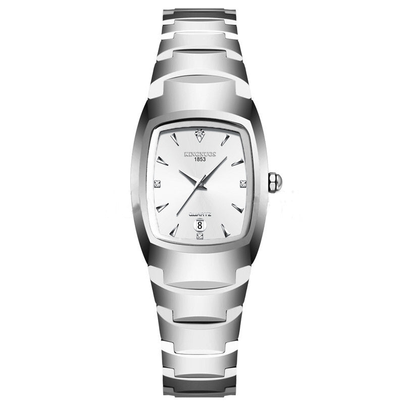 Men's And Women's Student Watches Dujana147