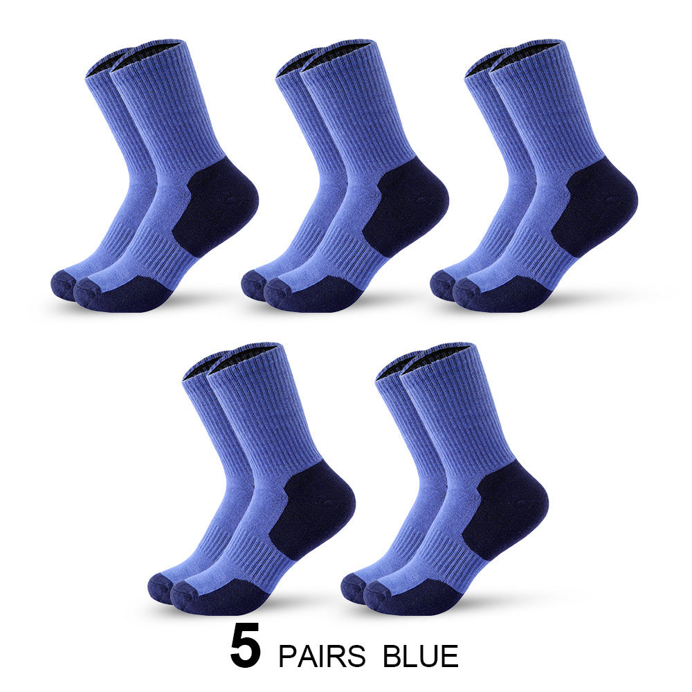 f582fae956cd18bf8fb617bf04667d0c