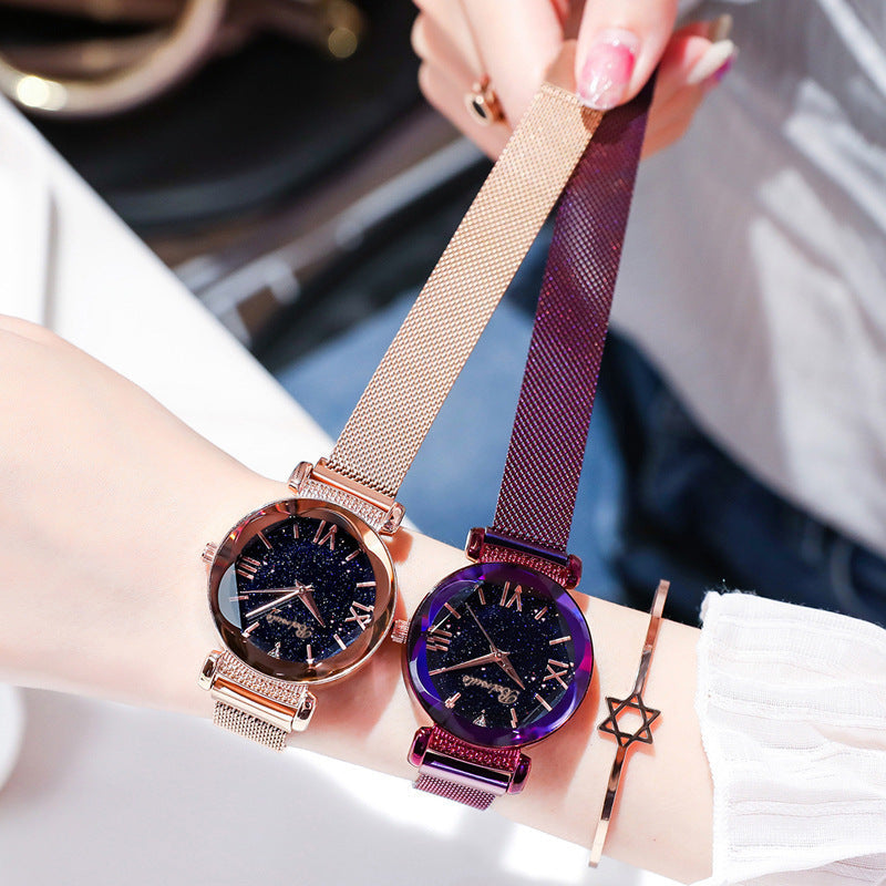 Star network watch Dujana147