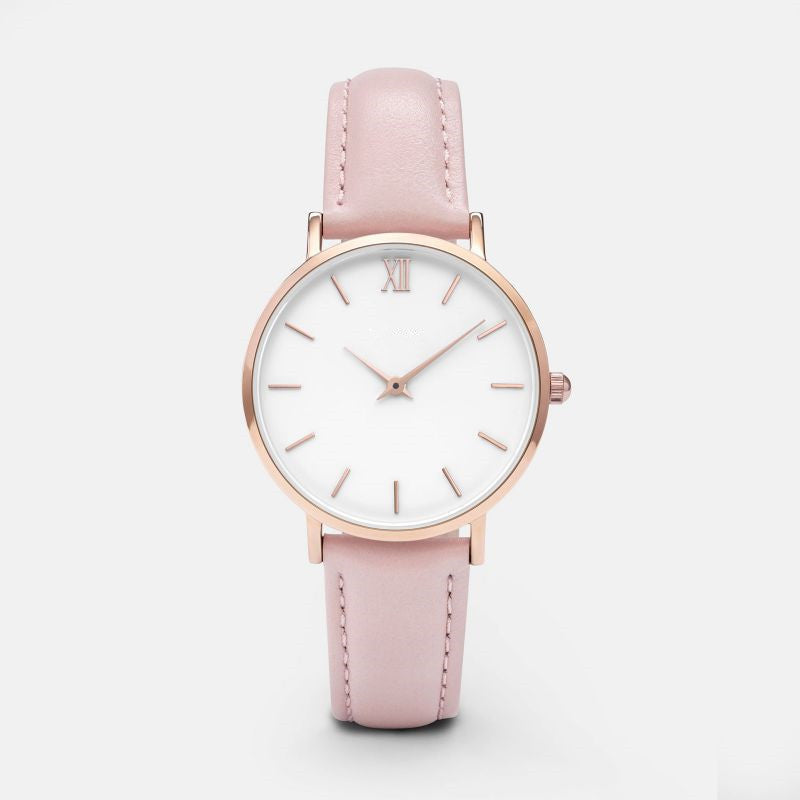 Quartz watches Dujana147