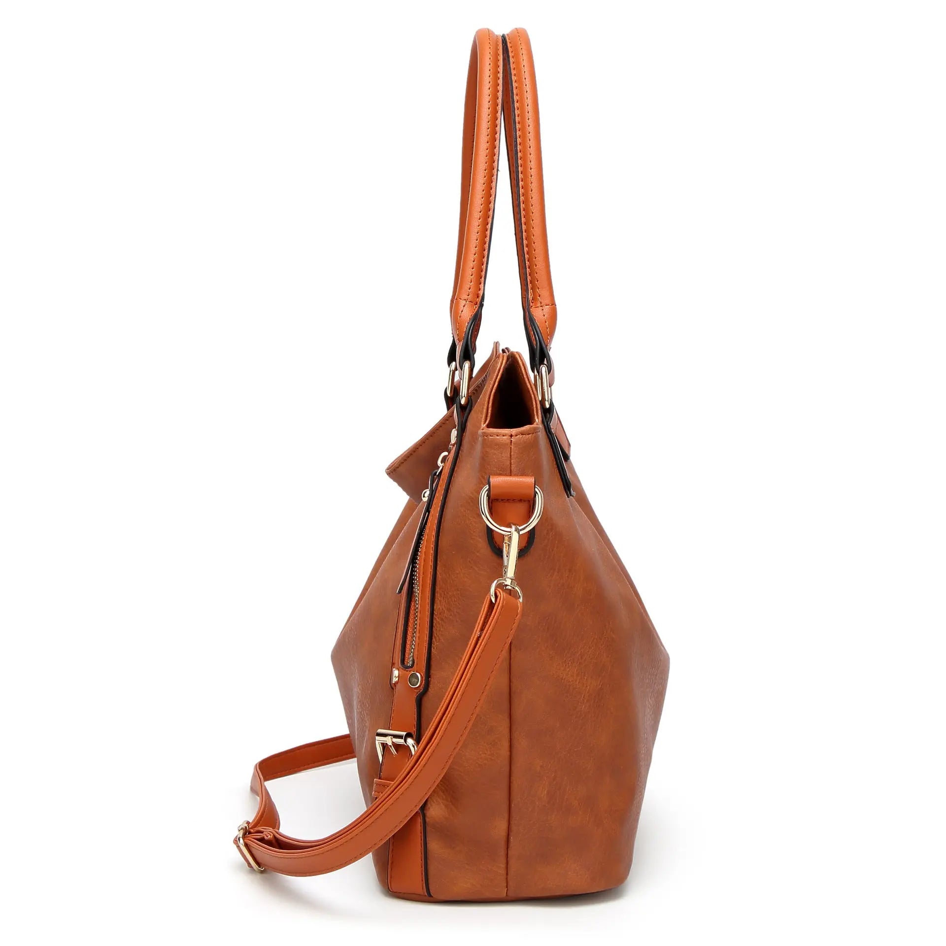 Women's wild bags Dujana147