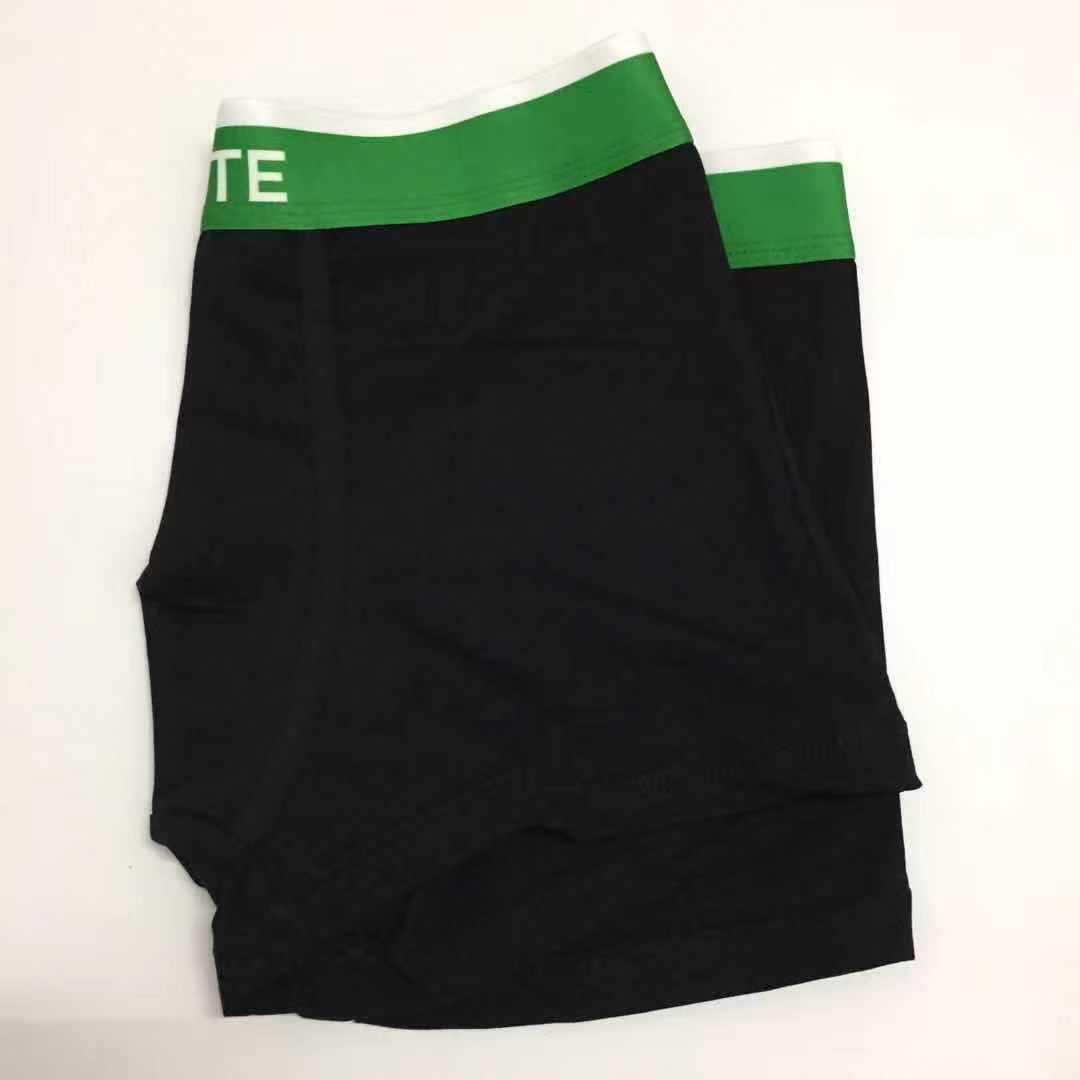 2fb2eccc66b8e7a5a9f2911d68024c28