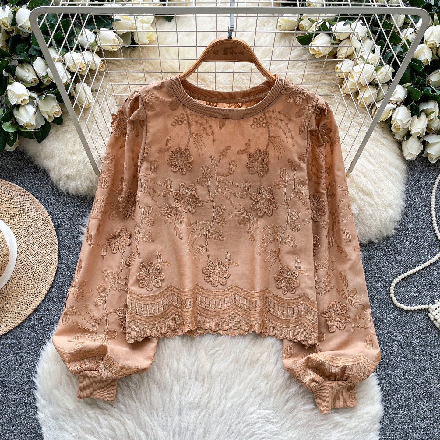 f6113e68e5cce6f98ee7d1ee1b99d266