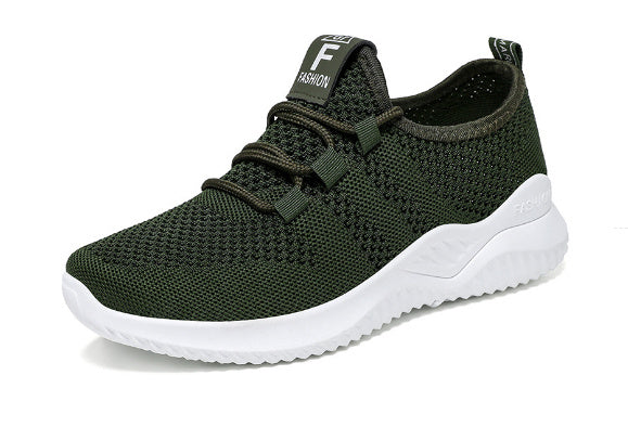 Work shoes, safety shoes, safety shoes Dujana147