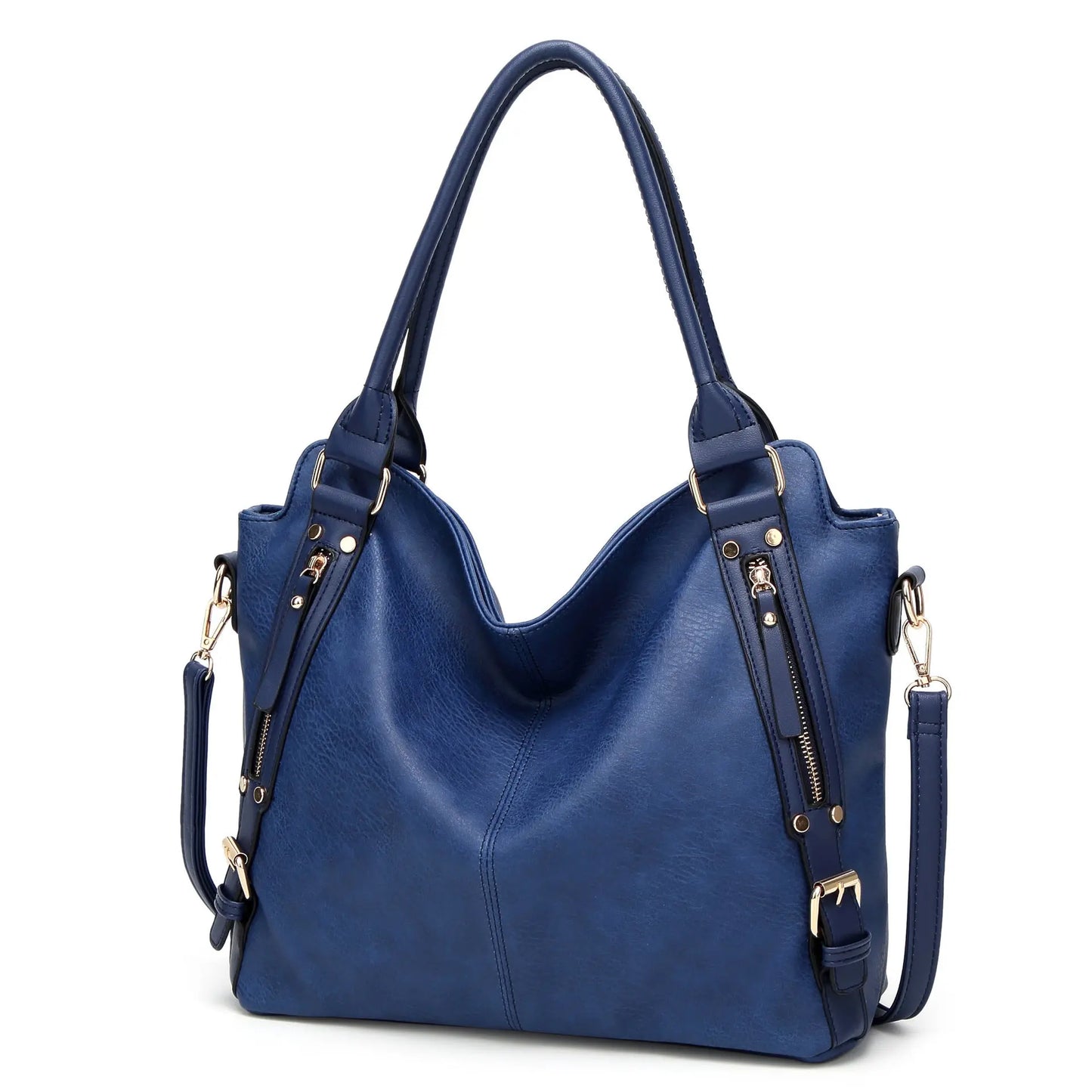 Women's wild bags Dujana147