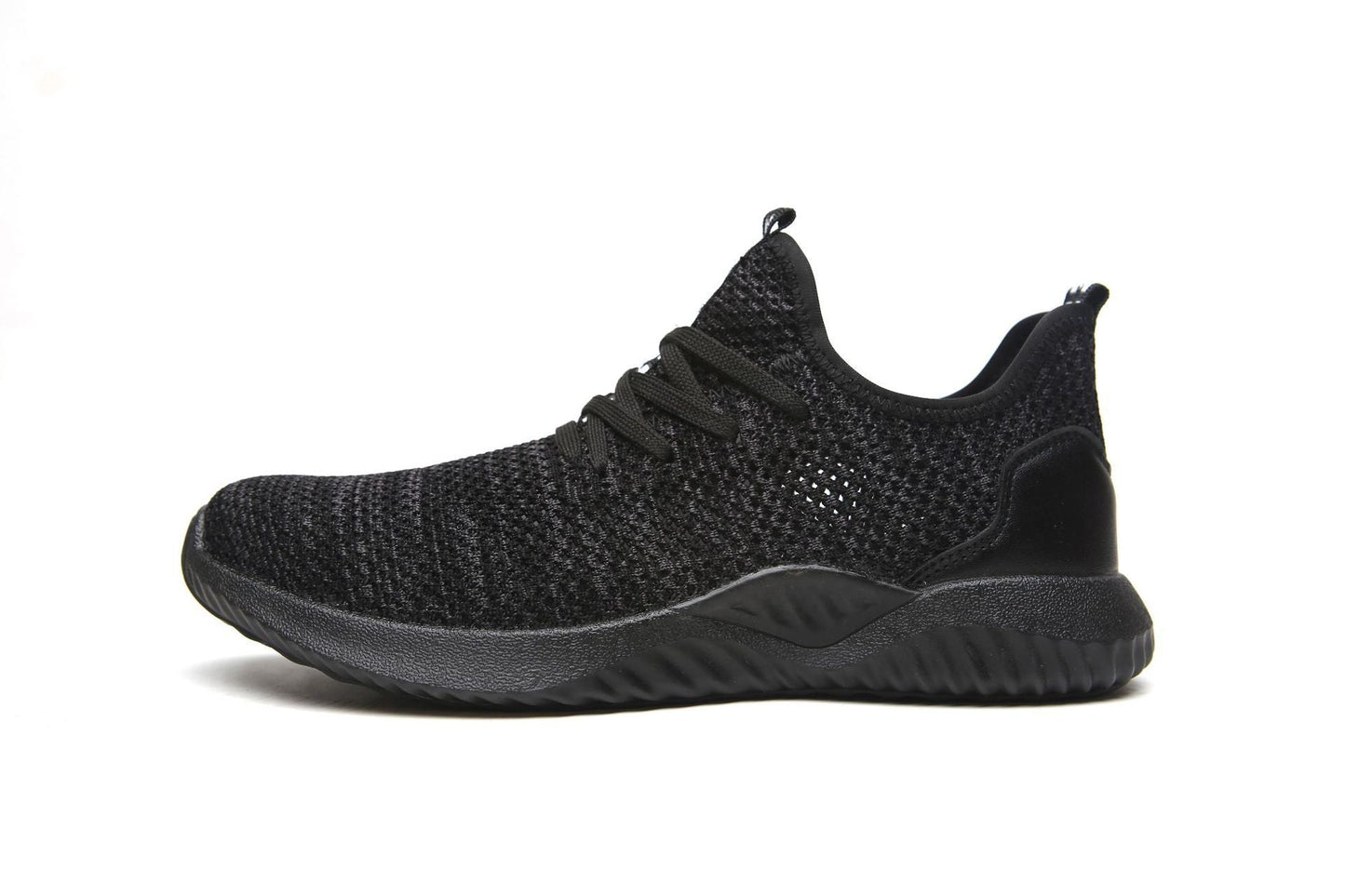 Work shoes, safety shoes, safety shoes Dujana147