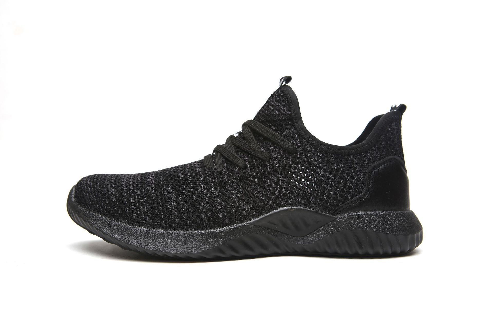 Work shoes, safety shoes, safety shoes Dujana147