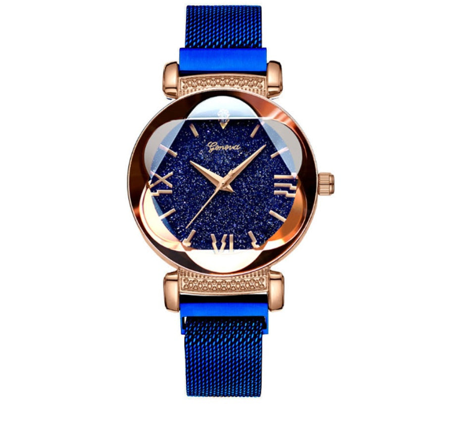 Star network watch Dujana147