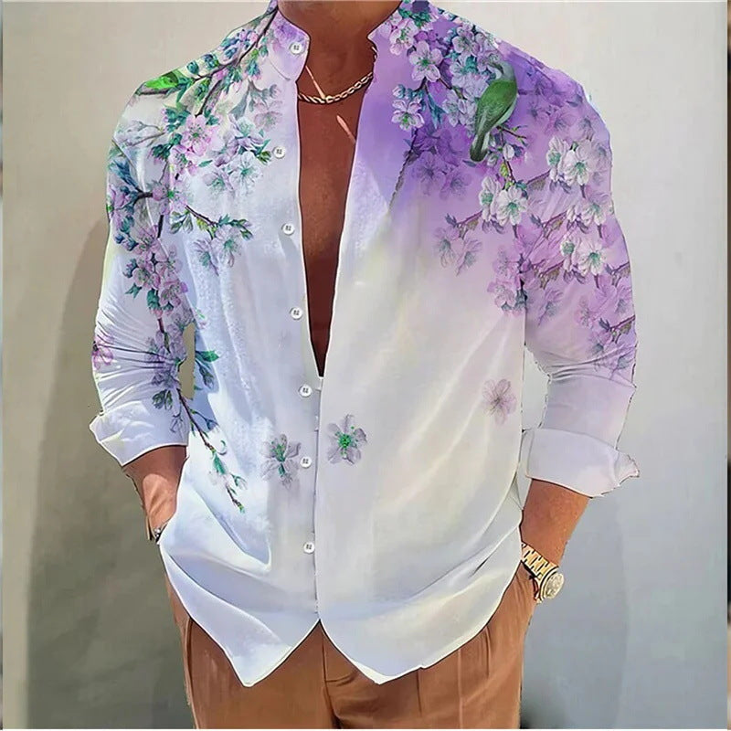 518da4be324988924a37af5c4f63a093