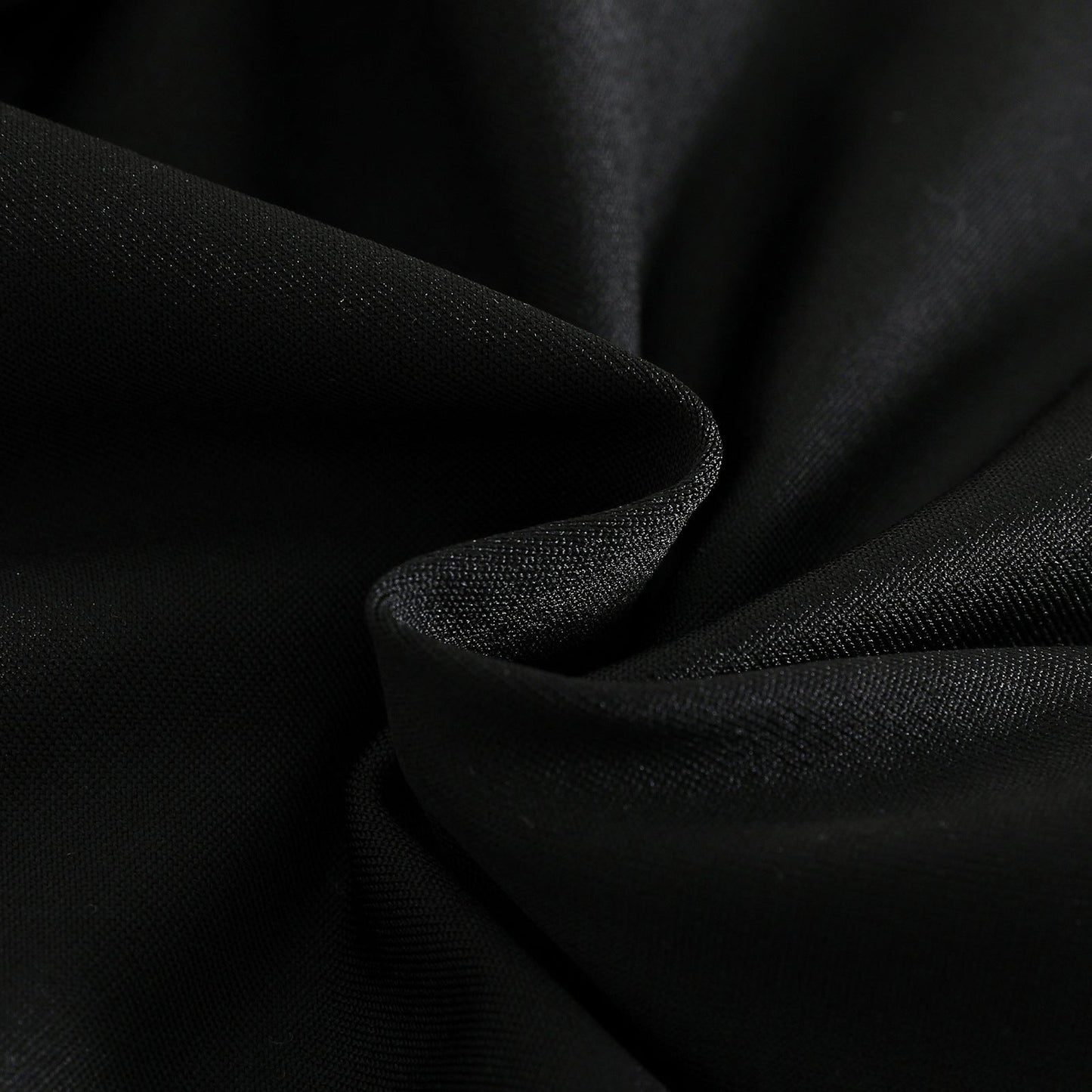 Halloween Children's Dress Costume Dujana147