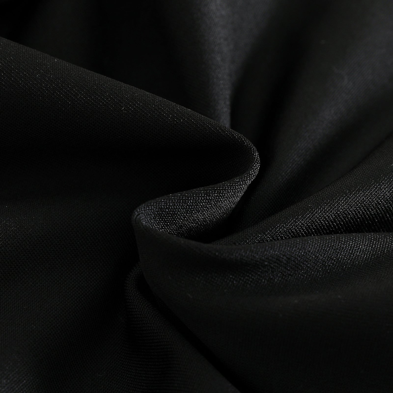 Halloween Children's Dress Costume Dujana147