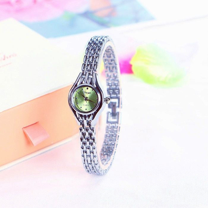 Fashionable All-match Women's Watch Dujana147