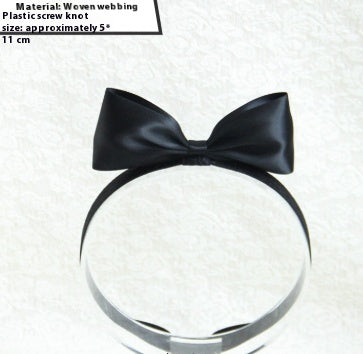 Girls Princess Cartoon Peach Heart Halloween Performance Dress Dujana147