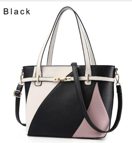 Women Shoulder Bags Fashion Famous Brand Women Handbag Luxury Handbags Crossbody Bag Large Capacity Dujana147
