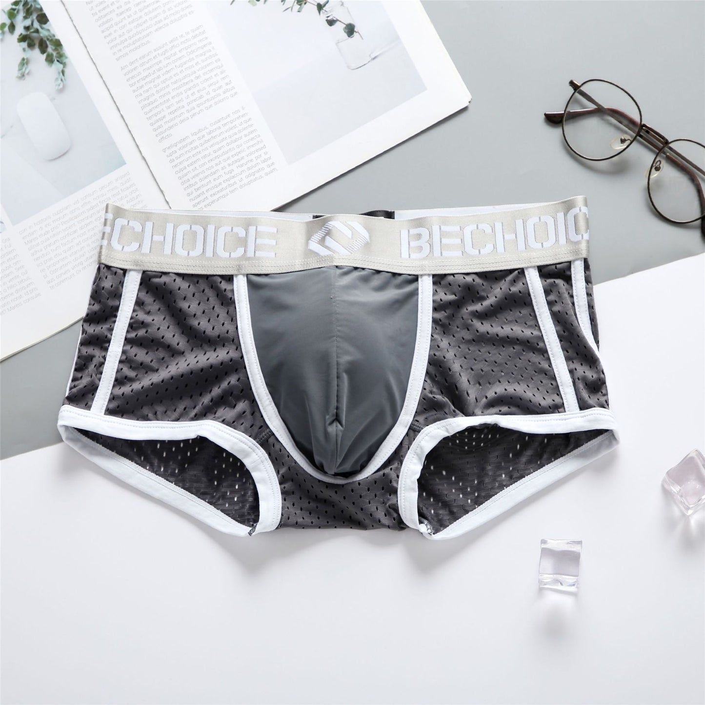 31467f6ce8f31d341cce565fcaf5073c