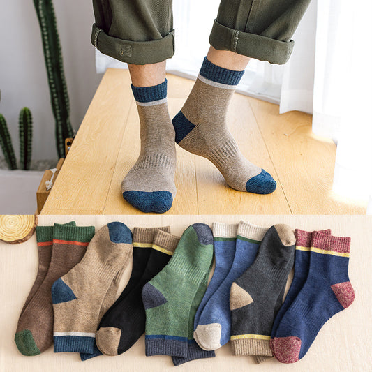 faa88f2f35ccbf3e1ad222496b317176