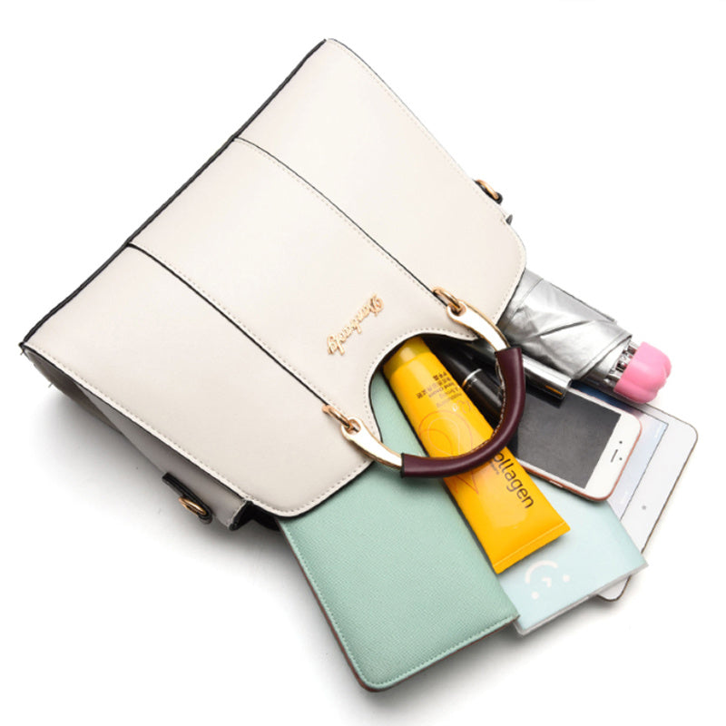 Handbags Women Bags Designer Shoulder Bag Dujana147