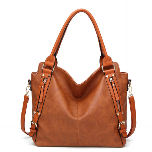 Women's wild bags Dujana147