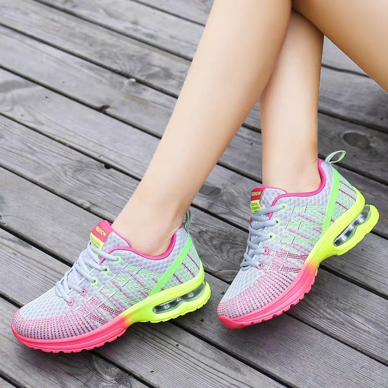 Causal sport shoes for women Dujana147