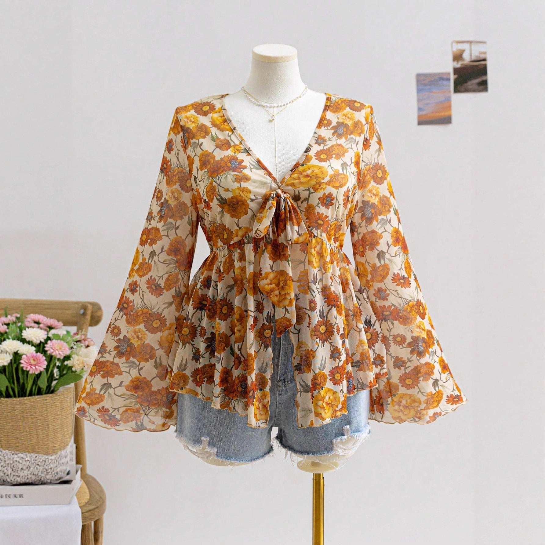 cc6106edc7a81b684a036e3614a80ad7