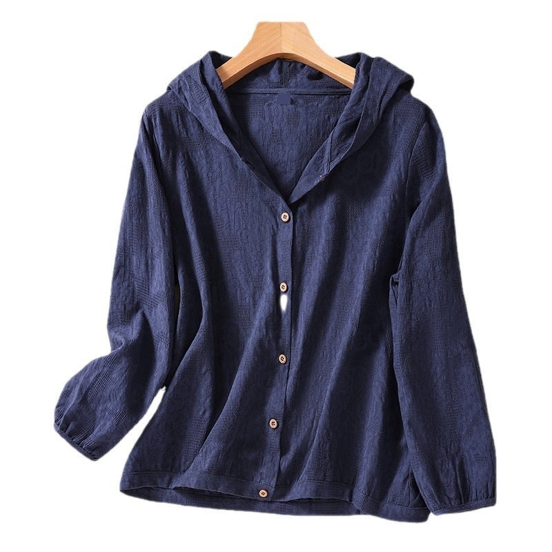 b664aed5897fc3f1cc32b01ab221eebc